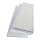 Filterset FP 5 Vallox KWL digit/130d/130R - F7/G4