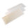 Filterset FP 6 Vallox KWL digit SE/130E - F7/G4