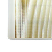 Filterset FP 8 Vallox KWL 240 - M5/G1