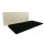 Filterset FP 8 Vallox KWL 240 - M5/G1
