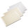 Filterset FP 11 Vallox KWL 250m/252d/252m - F7/M5/G4/G4