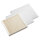 Filterset FP 12 Vallox KWL 095 - F7/G4