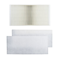Filterset FP 16 Vallox ValloPlus 450/500...