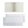 Filterset FP 16 Vallox ValloPlus 450/500 SE(-E)/SC(-E)/SE(-E) Sole - F7/G4
