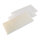 Filterset FP 17 Vallox ValloMaxx SE1000 / ValloPlus 1000 SE - F7/G4
