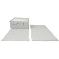 Filterset FP 24 Vallox ValloPlus 350 SE/MV/SC - F7/G4/G4