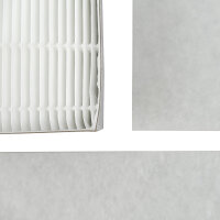 Filterset FP 24 Vallox ValloPlus 350 SE/MV/SC - F7/G4/G4