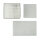 Filterset FP 24 Vallox ValloPlus 350 SE/MV/SC - F7/G4/G4