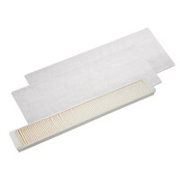 Filterset FP 26 Vallox ValloMulti 300 SB/MV/SC - F7/G4/G4