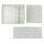 Filterset FP 27 Vallox ValloPlus 270 SE/MV/SC - F7/G4/G4