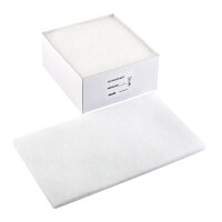 Filterset FP 28 Vallox ValloPlus 510 SE/MV/SC - F7/G4/G4
