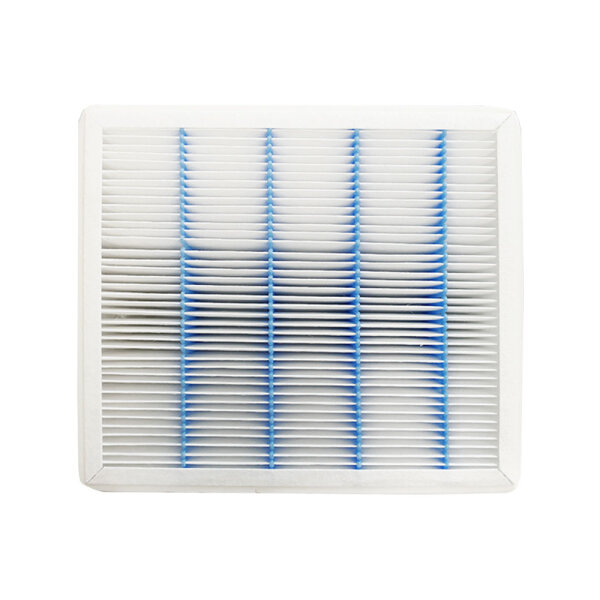 Filter für Vallox KWL 090/080 SC/SE - kompatibel F7