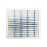 Filter für Vallox KWL 090/080 SC/SE - kompatibel F7
