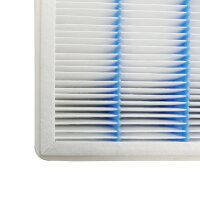 Filter für Vallox KWL 090/080 SC/SE - kompatibel F7
