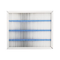 Filter für Vallox ValloPlus 270 SE/MV/SC -...