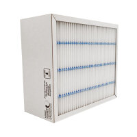 Filter für Vallox ValloPlus 270 SE/MV/SC -...