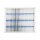 Filter für Vallox ValloPlus 270 SE/MV/SC - kompatibel F7