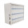 Filter für Vallox ValloPlus 270 SE/MV/SC - kompatibel F7