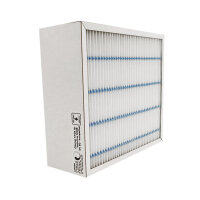Filter für Vallox ValloPlus 350 SE/MV/SC -...