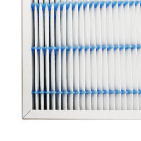 Filter für Vallox ValloPlus 350 SE/MV/SC - kompatibel F7