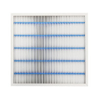 Filter für Vallox ValloPlus 510 SE/MV/SC -...