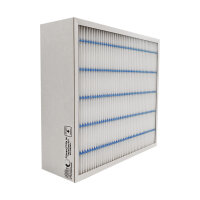 Filter für Vallox ValloPlus 510 SE/MV/SC -...