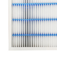 Filter für Vallox ValloPlus 510 SE/MV/SC - kompatibel F7