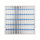 Filter für Vallox ValloPlus 510 SE/MV/SC - kompatibel F7