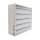 Filter für Vallox ValloPlus 510 SE/MV/SC - kompatibel F7