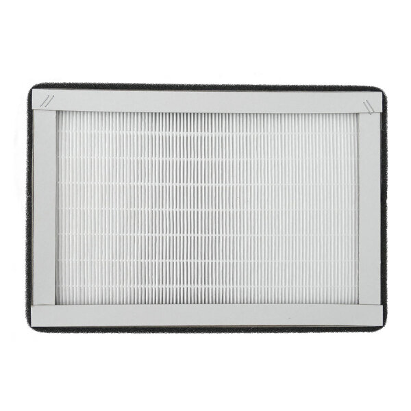 Filter für Vallox KWL 090d - kompatibel F7