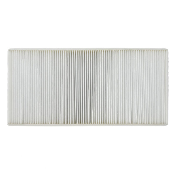 Filter für Vallox KWL 075/095 - kompatibel F7