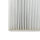 Filter für Vallox KWL 075/095 - kompatibel F7