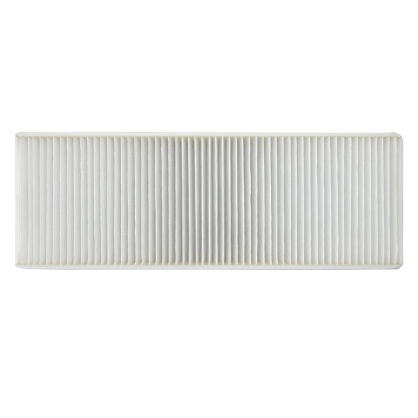 Filter für Vallox KWL 100/120 - kompatibel F7
