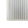Filter für Vallox KWL 100/120 - kompatibel F7