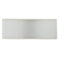 Filter für Vallox KWL digit/SE 130d/R/E - kompatibel F7