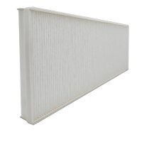 Filter für Vallox KWL digit/SE 130d/R/E - kompatibel F7