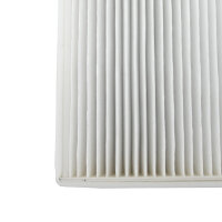 Filter für Vallox KWL digit/SE 130d/R/E - kompatibel F7