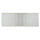 Filter für Vallox KWL digit/SE 130d/R/E - kompatibel F7