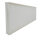Filter für Vallox KWL digit/SE 130d/R/E - kompatibel F7
