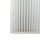 Filter für Vallox KWL digit/SE 130d/R/E - kompatibel F7