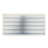 Filter für Vallox ValloPlus 450/500 SE/SC/SE Sole -...