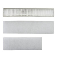 Filterset für Vallox ValloMulti 300 SC/SB/MV -...