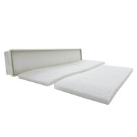 Filterset für Vallox ValloMulti 300 SC/SB/MV -...