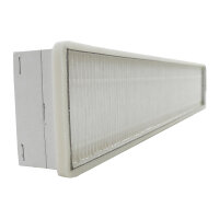 Filterset für Vallox ValloMulti 300 SC/SB/MV - kompatibel F7/G4