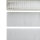 Filterset für Vallox ValloMulti 300 SC/SB/MV - kompatibel F7/G4