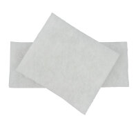 Filtermattenset für Vallox ValloPlus 270 SE/MV/SC -...