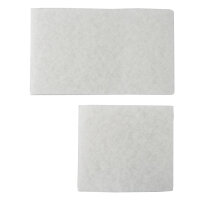 Filtermattenset für Vallox ValloPlus 350 SE/Mv/SC -...