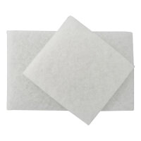 Filtermattenset für Vallox ValloPlus 350 SE/Mv/SC -...