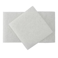 Filtermattenset für Vallox ValloPlus 510 SE/MV/SC -...