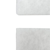Filtermattenset für Vallox KWL 080/090 SC/SE -...